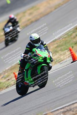 media/Oct-14-2023-TrackXperience (Sat) [[0517685739]]/Level 3/session 5 turn 12/